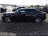 WAUAFAFL6AN****** Reparables 2010 Audi A4 en Estado de Nevada