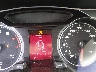 WAUAFAFL6AN****** Salvamento 2010 Audi A4
