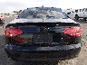 WAUAFAFL6AN****** Destrozados 2010 Audi A4