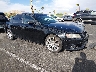 WAUAFAFL6AN****** Salvamento y Destrozados 2010 Audi A4 en Las Vegas