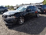 WAUAFAFL6AN****** Usados y Reparables 2010 Audi A4 en Las Vegas
