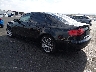 WAUAFAFL6AN****** Salvamento y Reparables 2010 Audi A4 en Las Vegas