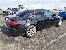 WAUAFAFL6AN****** Salvamento y Destrozados 2010 Audi A4 en Estado de Nevada