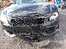 WAUAFAFL6AN****** Salvamento y Reparables 2010 Audi A4 en Estado de Nevada