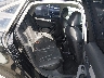 WAUAFAFL6AN****** Destrozados 2010 Audi A4 en Las Vegas