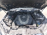 WDDHF5GB5BA****** Reparables 2011 Mercedes-Benz E-Class en Austin North