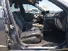 WDDHF5GB5BA****** Usados y Reparables 2011 Mercedes-Benz E-Class en Estado de Texas