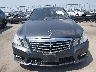 WDDHF5GB5BA****** Salvamento y Reparables 2011 Mercedes-Benz E-Class en Estado de Texas
