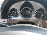 WDDHF5GB5BA****** Salvamento 2011 Mercedes-Benz E-Class en Austin North