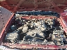 5TEHN72N22Z****** Repairable 2002 Toyota Tacoma in Knoxville