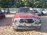 5TEHN72N22Z****** Wrecked 2002 Toyota Tacoma in Tennessee State