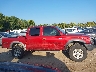 5TEHN72N22Z****** Used 2002 Toyota Tacoma in Tennessee State