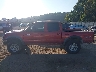 5TEHN72N22Z****** Repairable 2002 Toyota Tacoma in Tennessee State