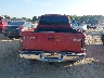 5TEHN72N22Z****** Wrecked 2002 Toyota Tacoma