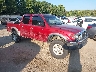 5TEHN72N22Z****** Salvage and Wrecked 2002 Toyota Tacoma in Knoxville