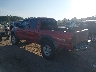 5TEHN72N22Z****** Salvage and Repairable 2002 Toyota Tacoma in Knoxville