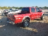 5TEHN72N22Z****** Salvage and Wrecked 2002 Toyota Tacoma in Tennessee State