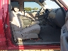 5TEHN72N22Z****** Used and Repairable 2002 Toyota Tacoma in Tennessee State