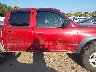 5TEHN72N22Z****** Salvage and Repairable 2002 Toyota Tacoma in Tennessee State
