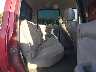 5TEHN72N22Z****** Wrecked 2002 Toyota Tacoma in Knoxville