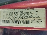 5TEHN72N22Z****** Used 2002 Toyota Tacoma in Knoxville
