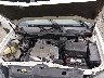 JT6HF10U3Y0****** Reparables 2000 Lexus RX 300 en Denver East