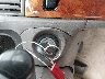 JT6HF10U3Y0****** Salvamento 2000 Lexus RX 300 en Estado de Colorado