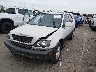 JT6HF10U3Y0****** Usados y Reparables 2000 Lexus RX 300 en Denver East