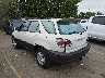 JT6HF10U3Y0****** Salvamento y Reparables 2000 Lexus RX 300 en Denver East