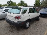 JT6HF10U3Y0****** Salvamento y Destrozados 2000 Lexus RX 300 en Estado de Colorado