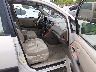 JT6HF10U3Y0****** Usados y Reparables 2000 Lexus RX 300 en Estado de Colorado