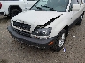 JT6HF10U3Y0****** Salvamento y Reparables 2000 Lexus RX 300 en Estado de Colorado