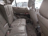 JT6HF10U3Y0****** Destrozados 2000 Lexus RX 300 en Denver East