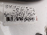 JT6HF10U3Y0****** Usados 2000 Lexus RX 300 en Denver East
