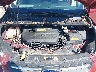1FMCU0GX9EU****** Reparables 2014 Ford Escape en Cleveland