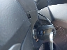 1FMCU0GX9EU****** Salvamento 2014 Ford Escape en Estado de Ohio