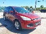 1FMCU0GX9EU****** Salvamento y Destrozados 2014 Ford Escape en Cleveland