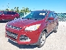 1FMCU0GX9EU****** Usados y Reparables 2014 Ford Escape en Cleveland
