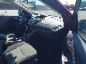 1FMCU0GX9EU****** Usados y Reparables 2014 Ford Escape en Estado de Ohio