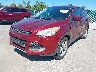 1FMCU0GX9EU****** Salvamento y Reparables 2014 Ford Escape en Estado de Ohio