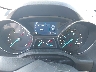 1FMCU0GX9EU****** Salvamento 2014 Ford Escape en Cleveland