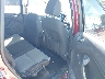 1FMCU0GX9EU****** Destrozados 2014 Ford Escape en Cleveland