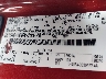 1FMCU0GX9EU****** Usados 2014 Ford Escape en Cleveland