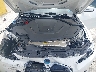 WBY73AW0XPF****** Repairable 2023 BMW I4 in Santa Clarita