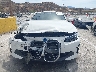 WBY73AW0XPF****** Used 2023 BMW I4 in California State