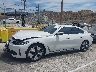 WBY73AW0XPF****** Salvage 2023 BMW I4