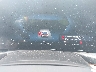 WBY73AW0XPF****** Wrecked 2023 BMW I4