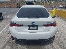 WBY73AW0XPF****** Used 2023 BMW I4