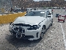 WBY73AW0XPF****** Used and Repairable 2023 BMW I4 in Santa Clarita