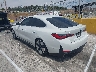 WBY73AW0XPF****** Salvage and Repairable 2023 BMW I4 in Santa Clarita
